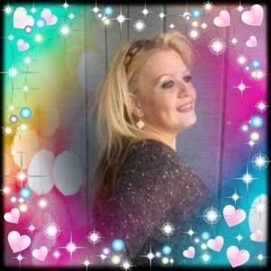 Meet your Posher, Judy